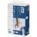 Prosoape maini, Tork, 100297, Multifold, 21 pach/bax, 100 buc/pach, alb, 2 straturi Prosoape maini, Tork, 100297, Multifold, 21 pach/bax, 100 buc/pach, alb, 2 straturi